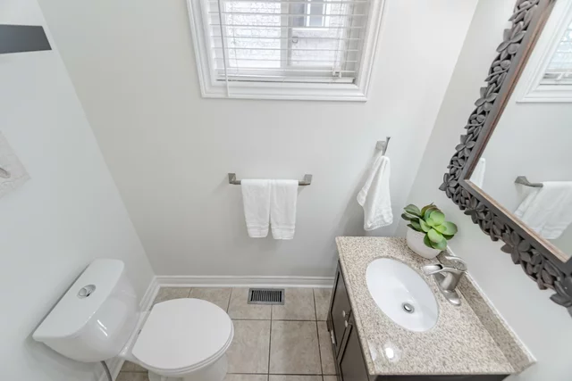 2461 Grand Oak Trail, Oakville - photo 21