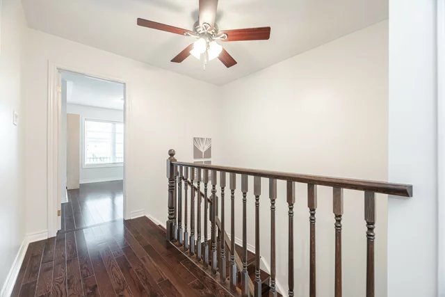 2461 Grand Oak Trail, Oakville - photo 24