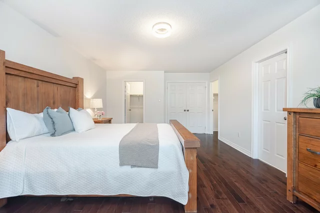 2461 Grand Oak Trail, Oakville - photo 26
