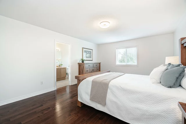 2461 Grand Oak Trail, Oakville - photo 27