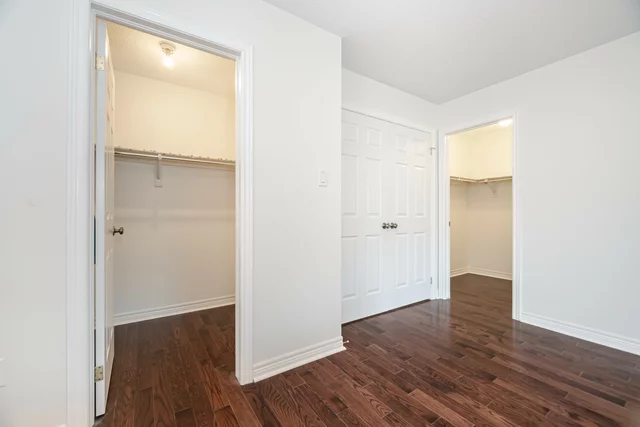 2461 Grand Oak Trail, Oakville - photo 30