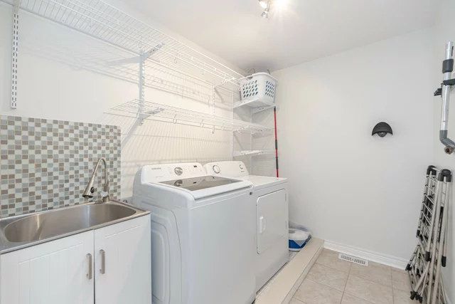2461 Grand Oak Trail, Oakville - photo 36