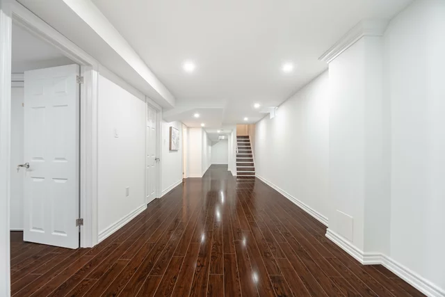 2461 Grand Oak Trail, Oakville - photo 40