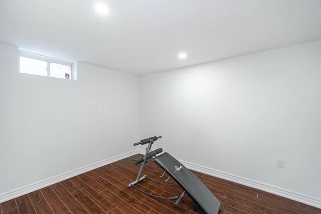 2461 Grand Oak Trail, Oakville - photo 42