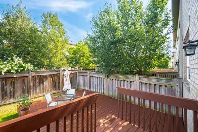 2461 Grand Oak Trail, Oakville - photo 45