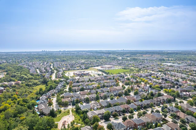 2461 Grand Oak Trail, Oakville - photo 56