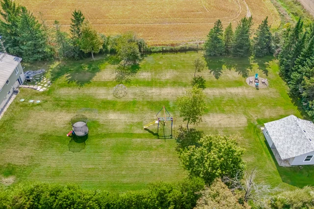 201.jpg