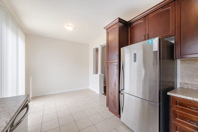 32.jpg
