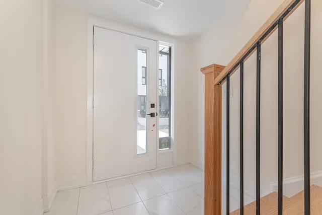 18 Mariner’s Pier Way, Orillia - photo 4