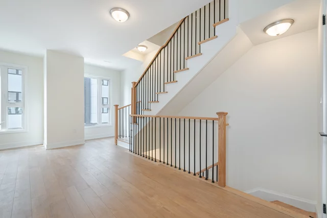 18 Mariner’s Pier Way, Orillia - photo 8