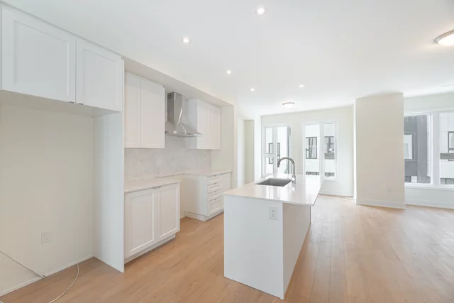 18 Mariner’s Pier Way, Orillia - photo 10