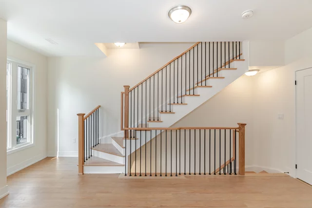 18 Mariner’s Pier Way, Orillia - photo 20