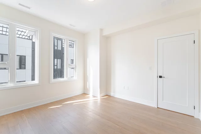18 Mariner’s Pier Way, Orillia - photo 23