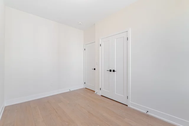 18 Mariner’s Pier Way, Orillia - photo 28