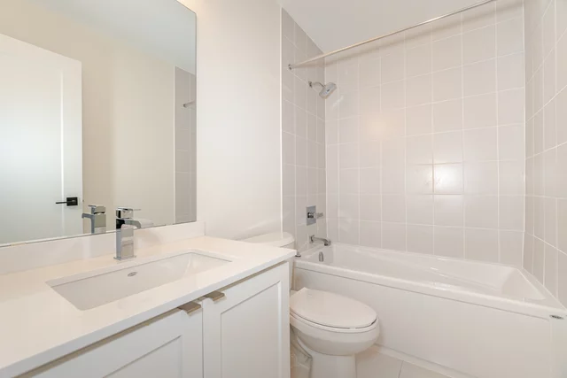 18 Mariner’s Pier Way, Orillia - photo 30