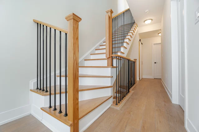 18 Mariner’s Pier Way, Orillia - photo 32