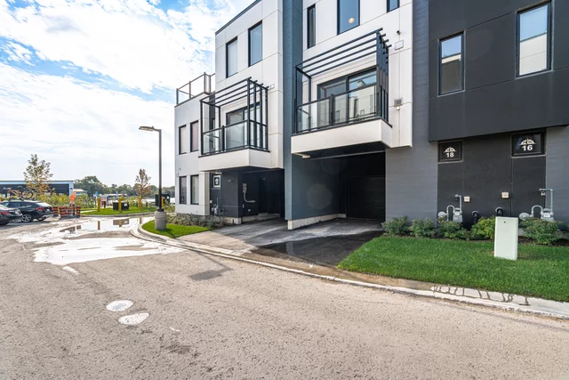 18 Mariner’s Pier Way, Orillia - photo 40