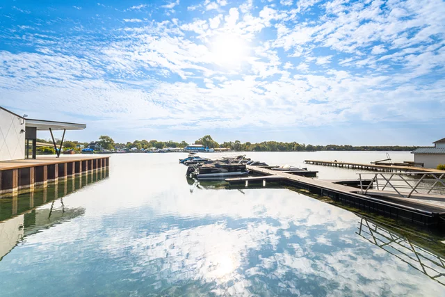 18 Mariner’s Pier Way, Orillia - photo 44