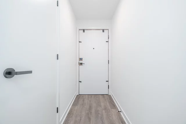 #4403-55 Charles Street East, Toronto - photo 5