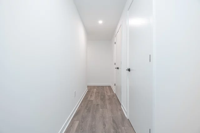 #4403-55 Charles Street East, Toronto - photo 6