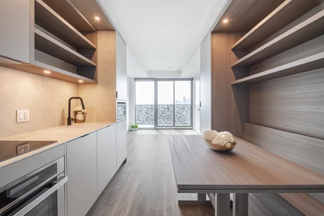 #4403-55 Charles Street East, Toronto - photo 13