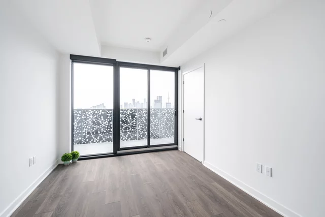 #4403-55 Charles Street East, Toronto - photo 14