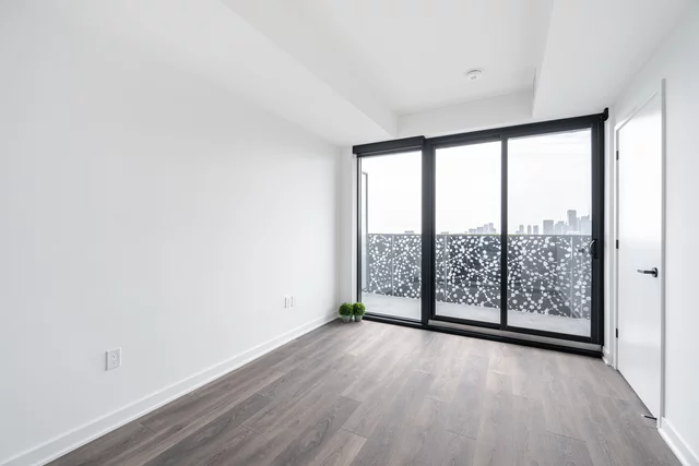 #4403-55 Charles Street East, Toronto - photo 15