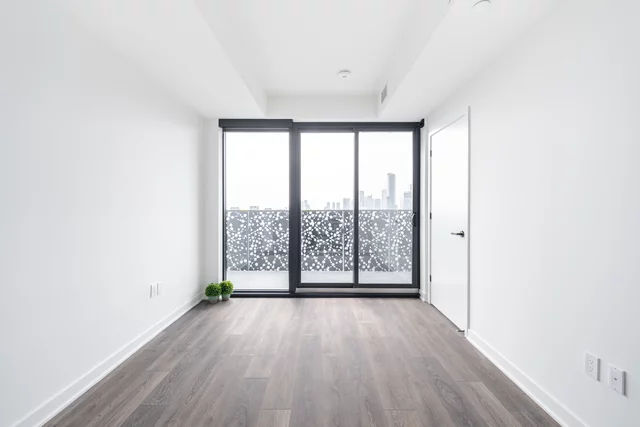 #4403-55 Charles Street East, Toronto - photo 16