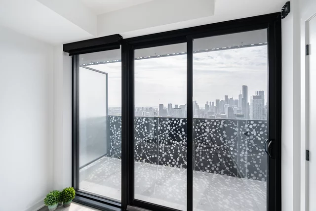 #4403-55 Charles Street East, Toronto - photo 17
