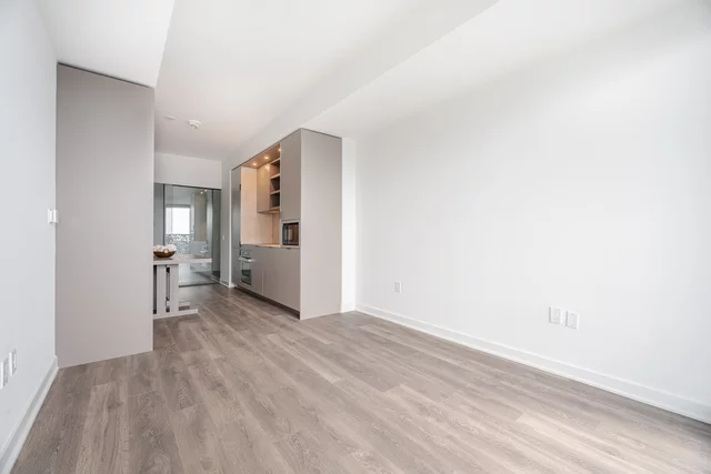 #4403-55 Charles Street East, Toronto - photo 20
