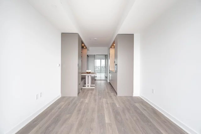 #4403-55 Charles Street East, Toronto - photo 21