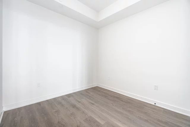 #4403-55 Charles Street East, Toronto - photo 22