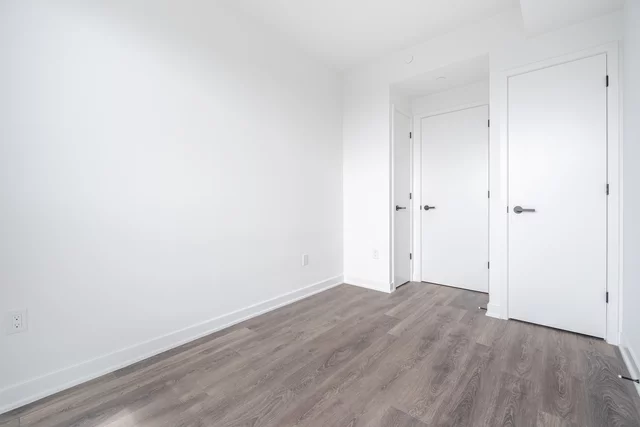 #4403-55 Charles Street East, Toronto - photo 24