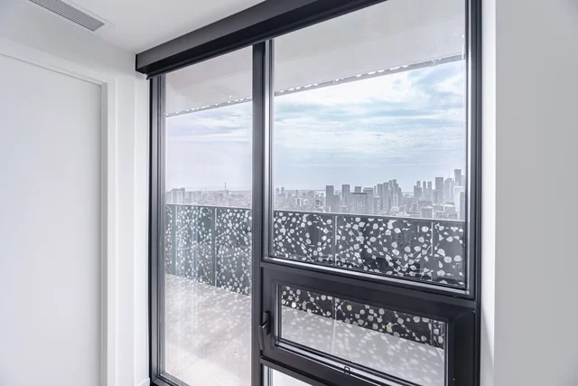 #4403-55 Charles Street East, Toronto - photo 27