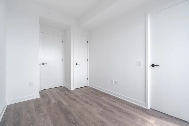 #4403-55 Charles Street East, Toronto - photo 28