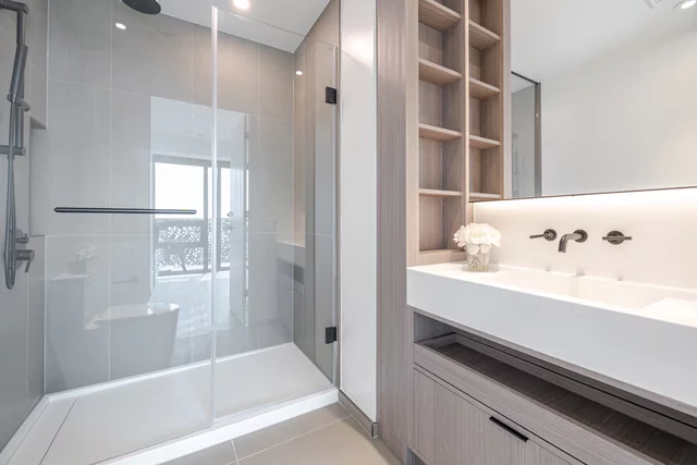 #4403-55 Charles Street East, Toronto - photo 29