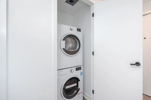 #4403-55 Charles Street East, Toronto - photo 31