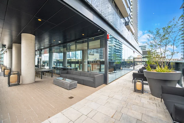 #4403-55 Charles Street East, Toronto - photo 41