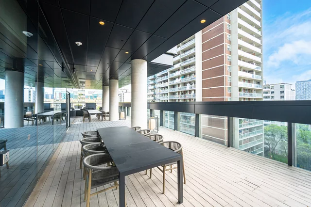 #4403-55 Charles Street East, Toronto - photo 45