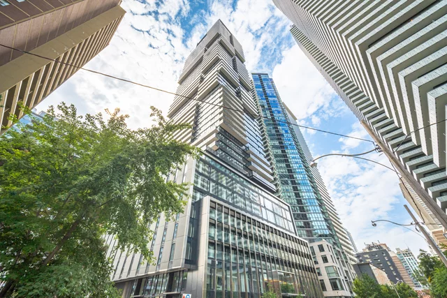 #4403-55 Charles Street East, Toronto - photo 46