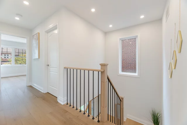 50.jpg