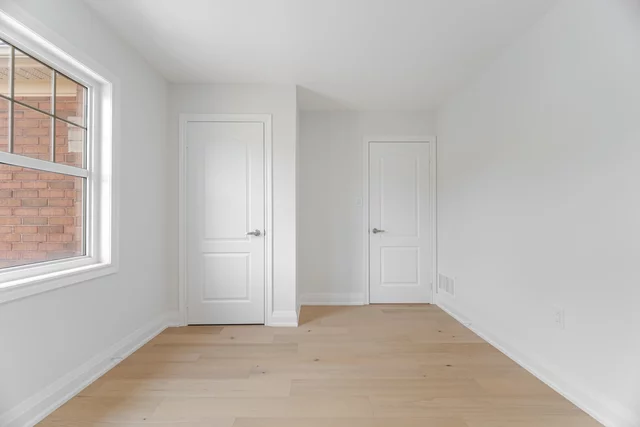 62.jpg