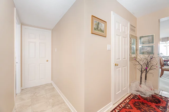 #1707-4235 Sherwoodtowne Boulevard, Mississauga - photo 20