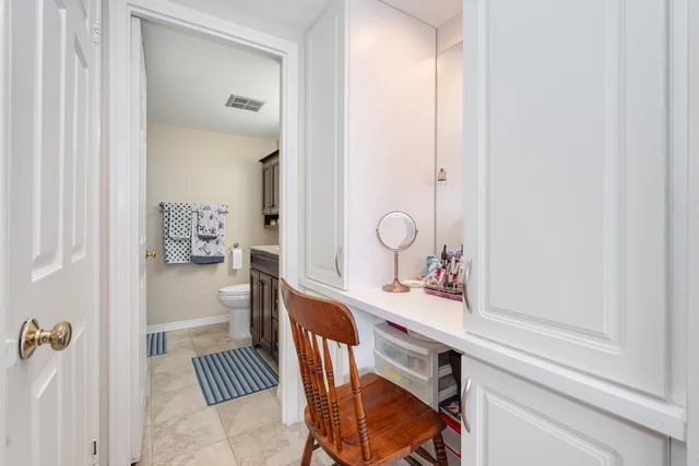 #1707-4235 Sherwoodtowne Boulevard, Mississauga - photo 24