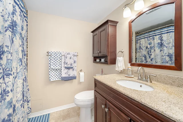 #1707-4235 Sherwoodtowne Boulevard, Mississauga - photo 25