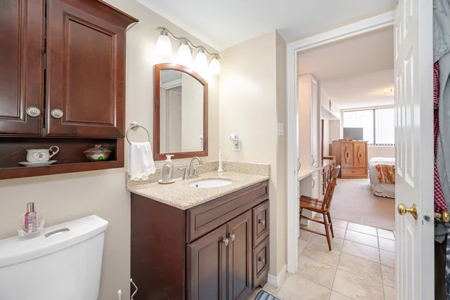#1707-4235 Sherwoodtowne Boulevard, Mississauga - photo 26