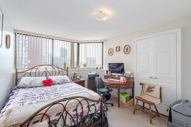 #1707-4235 Sherwoodtowne Boulevard, Mississauga - photo 27