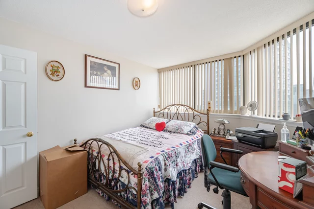 #1707-4235 Sherwoodtowne Boulevard, Mississauga - photo 28