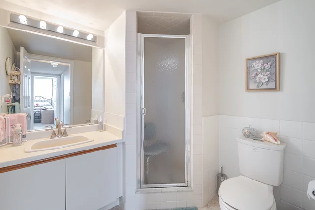 #1707-4235 Sherwoodtowne Boulevard, Mississauga - photo 29