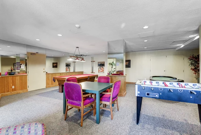 #1707-4235 Sherwoodtowne Boulevard, Mississauga - photo 38